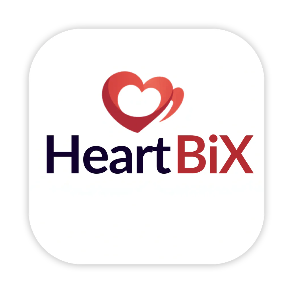 HeartBiX